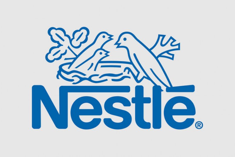 Nestle Nigeria Plc Trainee Engineer Recruitment HotNigerianJobs