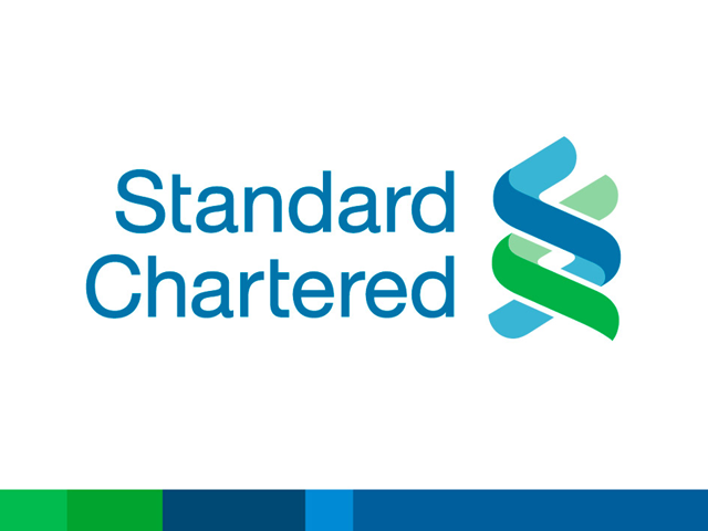 Specialist, FCC Controls, Nigeria at Standard Chartered Bank Nigeria