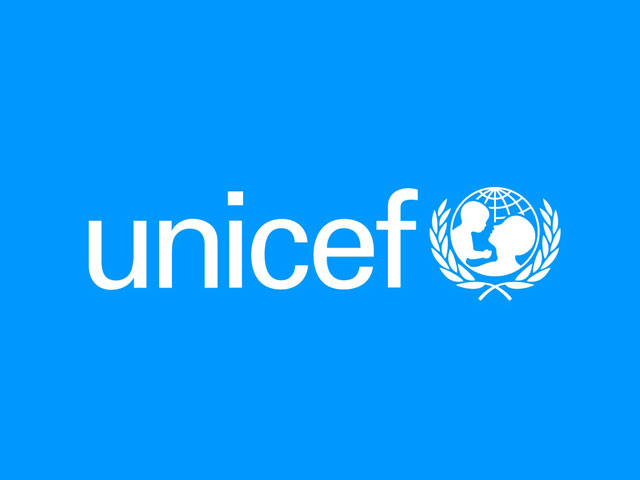 United Nations International Children’s Emergency Fund (UNICEF) Job Recruitment (5 Positions)